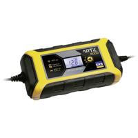 Gys acculader artic 8000 - 5192029590 5192029590 - thumbnail