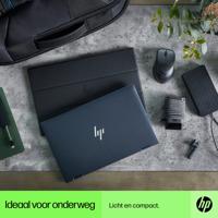 HP USB-C 65W-laptoplader - thumbnail