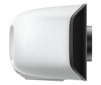 Webcam Poly A3SV5AA#ABB 4K Ultra HD - thumbnail