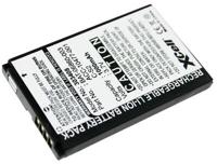 BLACKBERRY C-S2 / BAT-06860-003 / ACC-10477-001 - thumbnail
