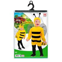 Kleine Bij verkleedkleren - thumbnail