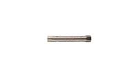 Connex cox585020 buisdopsleutel 18x19mm - thumbnail