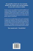 Het vuur van de vrijheid - thumbnail