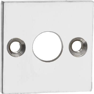 SKG krukrozet Bauhaus-Style BI MGN