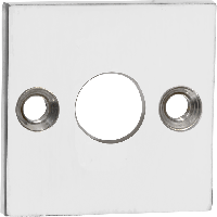 SKG krukrozet Bauhaus-Style BI MGN - thumbnail