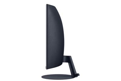 Samsung S27C390EAU monitor