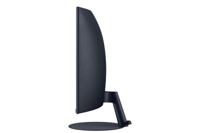 Samsung S27C390EAU monitor - thumbnail
