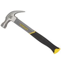 Stanley STHT0-51310 Klauwhamer Glasvezel 560gr - thumbnail