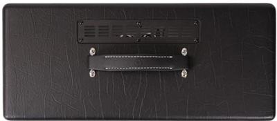Blackstar HT Club 50H MkIII 50 watt gitaarversterker top