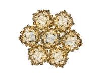 Slamp - Veli 7 Hanglamp - thumbnail