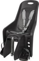 Polisport kinderzitje "bubbly maxi cfs" child seat polisp.bubbly maxi cfs bl./grey - thumbnail