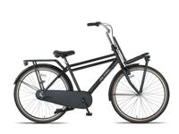 Altec Dutch Transportfiets Heren 28 inch 57cm 3v - thumbnail