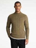 CHASIN&apos; Truien Track Mock - thumbnail