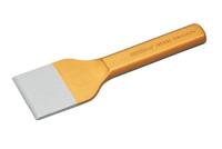 Gedore Voegbeitel 250x60x13 MM - 8723500 - thumbnail