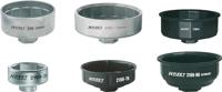 Hazet 2169/6 Oliefilter-sleutel - thumbnail