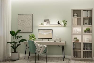 Paulmann MaxLED 500 71232 LED-strip basisset Met connector (male) 230 V, 24 V/DC 1.5 m Warmwit 1 set(s) Paulmann MaxLED 500 71232 LED-strip basisset Met connector (male) 230 V, 24 V/DC 1.5 m Warmwit 1 set(s)