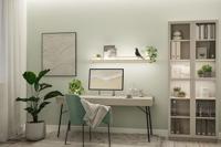 Paulmann MaxLED 500 71232 LED-strip basisset Met connector (male) 230 V, 24 V/DC 1.5 m Warmwit 1 set(s) - thumbnail