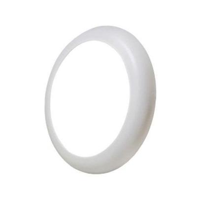 LED Downlight / Plafonnière Instelbaar op kleur / sterkte - Ø230 - IP54