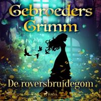 De roversbruidegom - thumbnail
