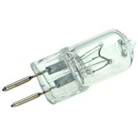 Falcon eyes halogeen instellamp ml-50/g6.35 voor ssserie flitsers steek 50w - thumbnail