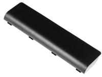 Green Cell TS13V2 Laptopaccu 10.8 V 4400 mAh Toshiba - thumbnail