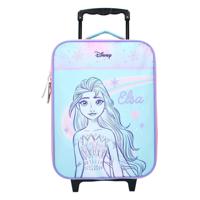 Vadobag Frozen trolley koffer star of the show - thumbnail
