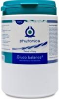 Phytonics Gluco Balance Paarden Poeder - thumbnail