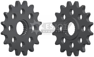 ESJOT Sprocket 520 16z racing