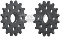 ESJOT Sprocket 520 16z racing - thumbnail