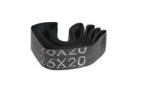 Simson Velglint 26/28 20mm - thumbnail