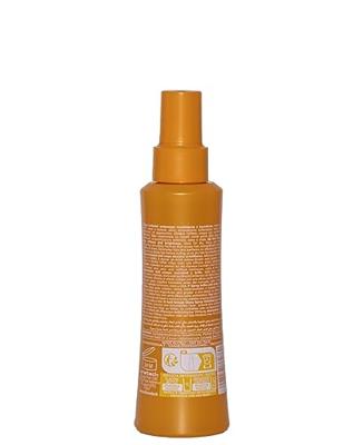 Fanola Wonder Nourishing Glossing Spray 150ml