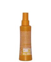 Fanola Wonder Nourishing Glossing Spray 150ml - thumbnail
