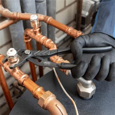 Vigor V5633N-L Zacht schuimrubberen inzetstuk 1 stuk(s)