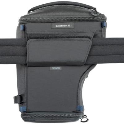 Think Tank Digital Holster 20 V3.0