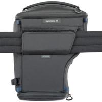 Think Tank Digital Holster 20 V3.0 - thumbnail