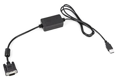 Kern KUP-03 KUP03 USB-Device interfacekabel KUP-03