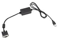 Kern KUP-03 KUP03 USB-Device interfacekabel KUP-03 - thumbnail