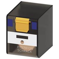 Siemens LZX:PT570125 Steekrelais 1 stuk(s) - thumbnail