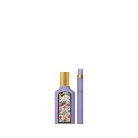 Parfumset voor Dames Gucci Flora Gorgeous Magnolia - thumbnail