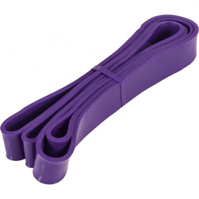 Weerstandsband Paars 32 mm Weerstandsband Paars 32 mm