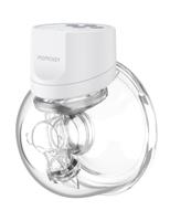 momcozy Borstkolf BP167-WH00BA-A - thumbnail