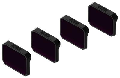 HOVERAir ND Filters