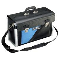 Gedore WK 1091 L Gereedschapskoffer (leeg) - thumbnail