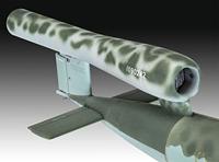 Revell 1/32 Fieseler Fi103 A/B (V-1) - thumbnail