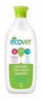 Ecover Schuurmiddel creme (500 ml) - thumbnail