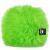 Rode WS9 - Green windkap voor Videomicro en VideomicMe Rode WS9 - Green windkap voor Videomicro en VideomicMe