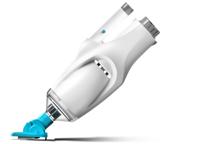 Kokido Telsa 5 elektrische spa- en zwembadstofzuiger - thumbnail