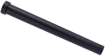 CYCLO sattelstütz-messlehre seat post guage 22-31,8mm b CYCLO sattelstütz-messlehre seat post guage 22-31,8mm b