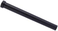 CYCLO sattelstütz-messlehre seat post guage 22-31,8mm b - thumbnail