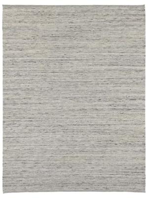 MOMO Rugs Natural Weaves - MOMO Rugs Perledo 37 - 60x90 cm Vloerkleed